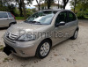 IDEALE PER NEOPATENTATI - Citroen C3 1.4 HDI EXCLUSIVE