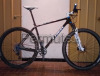 Mtb Trek superfly SL