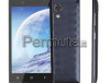 scambio lg g10 32gb
