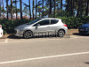 Peugeot 308 1.6 120kw anno 2009 GPL 3 porte