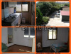 Appartamento + garage NO spese condominio