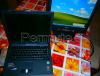 acer aspire 1300 (leggi bene)