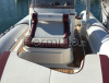 Gommone bwa 850 platinum