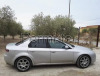 Permuto bellissima alfa romeo 159