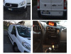 fiat scudo 2.0 mjt 120