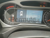 Ford S max Titanium