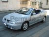 RENAULT MEGANE COACH 1600 16V CABRIOLET