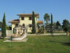 villa prestigiosa a Aprilia (LT)