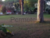 Appartamento in parco privato