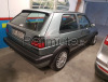 Golf gti 87'