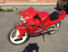 Cagiva C 12 125 1989