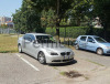 Scambio BMW 530 D