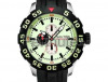OROLOGI ORIGINALI DI MARCA USATI