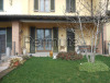 Villa a schiera, in vendita a Galgagnano