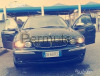 Scambio/vendo Jaguar xtype 2.0diesel