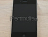 Samsung s3 neo 16gb e iPhone 4s