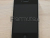 Samsung s3 neo 16gb e iPhone 4s