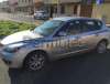 scambio Mazda 3,1.6 TD