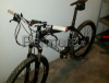 MTB SCOTT 20