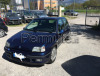 Clio 1.8 16v 1992 8000 km