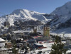 Appartamento al Sestriere