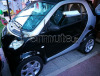 BELLISSIMA SMART FORTWO PULSE del 2005