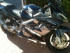 cbr 600f blu ottime condizioni