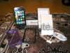 Iphone 4 32gb