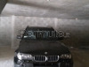 Permuto bmwx3 anno 2005 3.0disel con alfagt