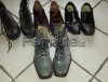 4 PAIA SCARPE UOMO N 39