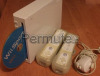 Nintendo Wii + 2 telecomandi + nunchunck + wii sports originale e tanti altri giochi in penna usb