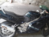 MOTO HONDA VFR 750 F DEL 1991 PREZZO 2.800 EURO