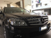 permuto mercedes C200 sw