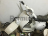 Scambio vespa 50 pk s prima serie