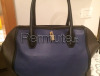 Borsa marca Furla