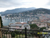 appartamento a rapallo ( ge )