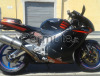 PERMUTO APRILIA RSV 1000 2003