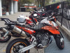 Ktm 990 supermoto