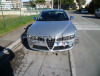 PERMUTO ALFA 159 CC1800 +GPL+PASSAGGIO .PERFETTA