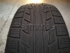 Gomme invernali 205/55R16 94V