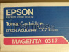Toner EPSON per Aculaser CX21