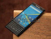 Blackberry priv acquistato a novembre 2016