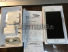 iphone 6 plus 16gb bianco