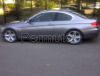 BMW e92 325i