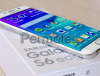 Scambio s6 edge più oculus