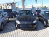 Ford C-Max 2009 Permuti