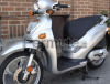 Kymco People 150