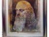 Quadro artista Gaspare Da Brescia