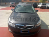 Permuto Opel Astra 2011