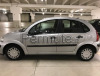 Citroen c3 td